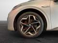 Volkswagen ID.3 Pro S 82kWh 5-Sitzer Wäpu Silber - thumbnail 6