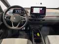 Volkswagen ID.3 Pro S 82kWh 5-Sitzer Wäpu Silber - thumbnail 9