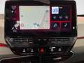 Volkswagen ID.3 Pro S 82kWh 5-Sitzer Wäpu Silber - thumbnail 11