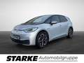 Volkswagen ID.3 Pro S 82kWh 5-Sitzer Wäpu Silber - thumbnail 2