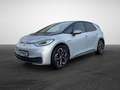 Volkswagen ID.3 Pro S 82kWh 5-Sitzer Wäpu Silber - thumbnail 3