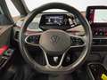 Volkswagen ID.3 Pro S 82kWh 5-Sitzer Wäpu Silber - thumbnail 10