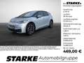 Volkswagen ID.3 Pro S 82kWh 5-Sitzer Wäpu Silber - thumbnail 1