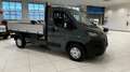 Fiat DUCATO 35Q MH1 140 CV 2.2 MJT RIBALTABILE Grau - thumbnail 3