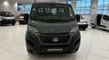 Fiat DUCATO 35Q MH1 140 CV 2.2 MJT RIBALTABILE Grau - thumbnail 4