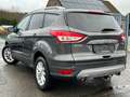 Ford Kuga 1.5 EcoBoost*Titanium*Gps*Euro6b*Garantie 12Mois* Gris - thumbnail 9