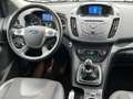 Ford Kuga 1.5 EcoBoost*Titanium*Gps*Euro6b*Garantie 12Mois* Grey - thumbnail 13