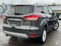 Ford Kuga 1.5 EcoBoost*Titanium*Gps*Euro6b*Garantie 12Mois* Gris - thumbnail 8