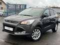 Ford Kuga 1.5 EcoBoost*Titanium*Gps*Euro6b*Garantie 12Mois* Grey - thumbnail 2