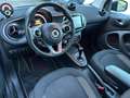 smart forTwo coupe electric drive / PANO/GARANTIE/ Grau - thumbnail 14