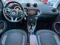 smart forTwo coupe electric drive / PANO/GARANTIE/ Grau - thumbnail 11
