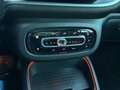 smart forTwo coupe electric drive / PANO/GARANTIE/ Grau - thumbnail 16