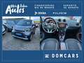 smart forTwo coupe electric drive / PANO/GARANTIE/ Grau - thumbnail 1