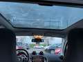smart forTwo coupe electric drive / PANO/GARANTIE/ Grau - thumbnail 10