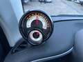 smart forTwo coupe electric drive / PANO/GARANTIE/ Grau - thumbnail 21