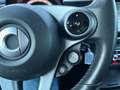 smart forTwo coupe electric drive / PANO/GARANTIE/ Grau - thumbnail 19