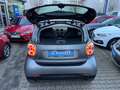smart forTwo coupe electric drive / PANO/GARANTIE/ Grau - thumbnail 8