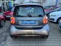 smart forTwo coupe electric drive / PANO/GARANTIE/ Grau - thumbnail 6