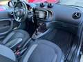 smart forTwo coupe electric drive / PANO/GARANTIE/ Grau - thumbnail 17