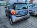 smart forTwo coupe electric drive / PANO/GARANTIE/ Grau - thumbnail 7