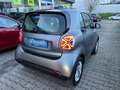 smart forTwo coupe electric drive / PANO/GARANTIE/ Grau - thumbnail 5