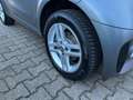 smart forTwo coupe electric drive / PANO/GARANTIE/ Grau - thumbnail 23
