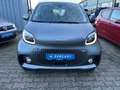 smart forTwo coupe electric drive / PANO/GARANTIE/ Grau - thumbnail 3