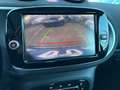 smart forTwo coupe electric drive / PANO/GARANTIE/ Grau - thumbnail 13