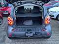smart forTwo coupe electric drive / PANO/GARANTIE/ Grau - thumbnail 9