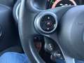 smart forTwo coupe electric drive / PANO/GARANTIE/ Grau - thumbnail 18