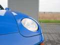 Porsche 968 3.0 Club Sport - thumbnail 43