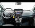 Lancia Ypsilon 3ª serie 1.0 FireFly 5 porte S&S Hybrid Gold Bianco - thumbnail 10
