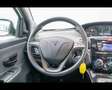 Lancia Ypsilon 3ª serie 1.0 FireFly 5 porte S&S Hybrid Gold Bianco - thumbnail 9