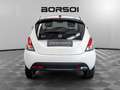 Lancia Ypsilon 3ª serie 1.0 FireFly 5 porte S&S Hybrid Gold Bianco - thumbnail 4