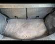 Lancia Ypsilon 3ª serie 1.0 FireFly 5 porte S&S Hybrid Gold Bianco - thumbnail 15