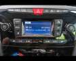 Lancia Ypsilon 3ª serie 1.0 FireFly 5 porte S&S Hybrid Gold Bianco - thumbnail 11