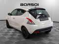 Lancia Ypsilon 3ª serie 1.0 FireFly 5 porte S&S Hybrid Gold Bianco - thumbnail 3