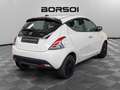 Lancia Ypsilon 3ª serie 1.0 FireFly 5 porte S&S Hybrid Gold Bianco - thumbnail 5