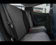 Lancia Ypsilon 3ª serie 1.0 FireFly 5 porte S&S Hybrid Gold Bianco - thumbnail 14