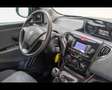 Lancia Ypsilon 3ª serie 1.0 FireFly 5 porte S&S Hybrid Gold Bianco - thumbnail 13