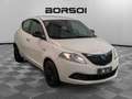 Lancia Ypsilon 3ª serie 1.0 FireFly 5 porte S&S Hybrid Gold Bianco - thumbnail 7