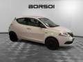 Lancia Ypsilon 3ª serie 1.0 FireFly 5 porte S&S Hybrid Gold Bianco - thumbnail 6