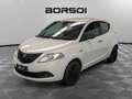 Lancia Ypsilon 3ª serie 1.0 FireFly 5 porte S&S Hybrid Gold Bianco - thumbnail 1