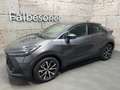 Toyota C-HR Plug-In Hybrid FWD Active Drive + Technik P. 223PS Grau - thumbnail 2