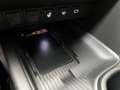 Toyota C-HR Plug-In Hybrid FWD Active Drive + Technik P. 223PS Grau - thumbnail 13