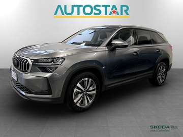 2.0 tdi evo Executive 150cv dsg 7pti - PREZZO + IVA (Auto Super accessoriata)