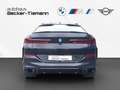 BMW X6 xDrive30d | Curved Display| M Multifunktionssitze| Schwarz - thumbnail 5