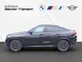 BMW X6 xDrive30d | Curved Display| M Multifunktionssitze| Schwarz - thumbnail 3