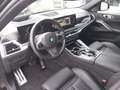 BMW X6 xDrive30d | Curved Display| M Multifunktionssitze| Schwarz - thumbnail 18
