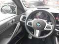 BMW X6 xDrive30d | Curved Display| M Multifunktionssitze| Schwarz - thumbnail 9